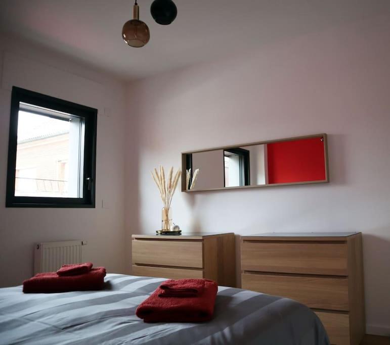 Superbe Duplex En Hypercentre Ville Amiens Esterno foto